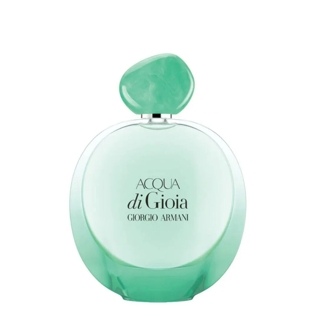 Acqua Di Gioia Eau De Parfum Intense
