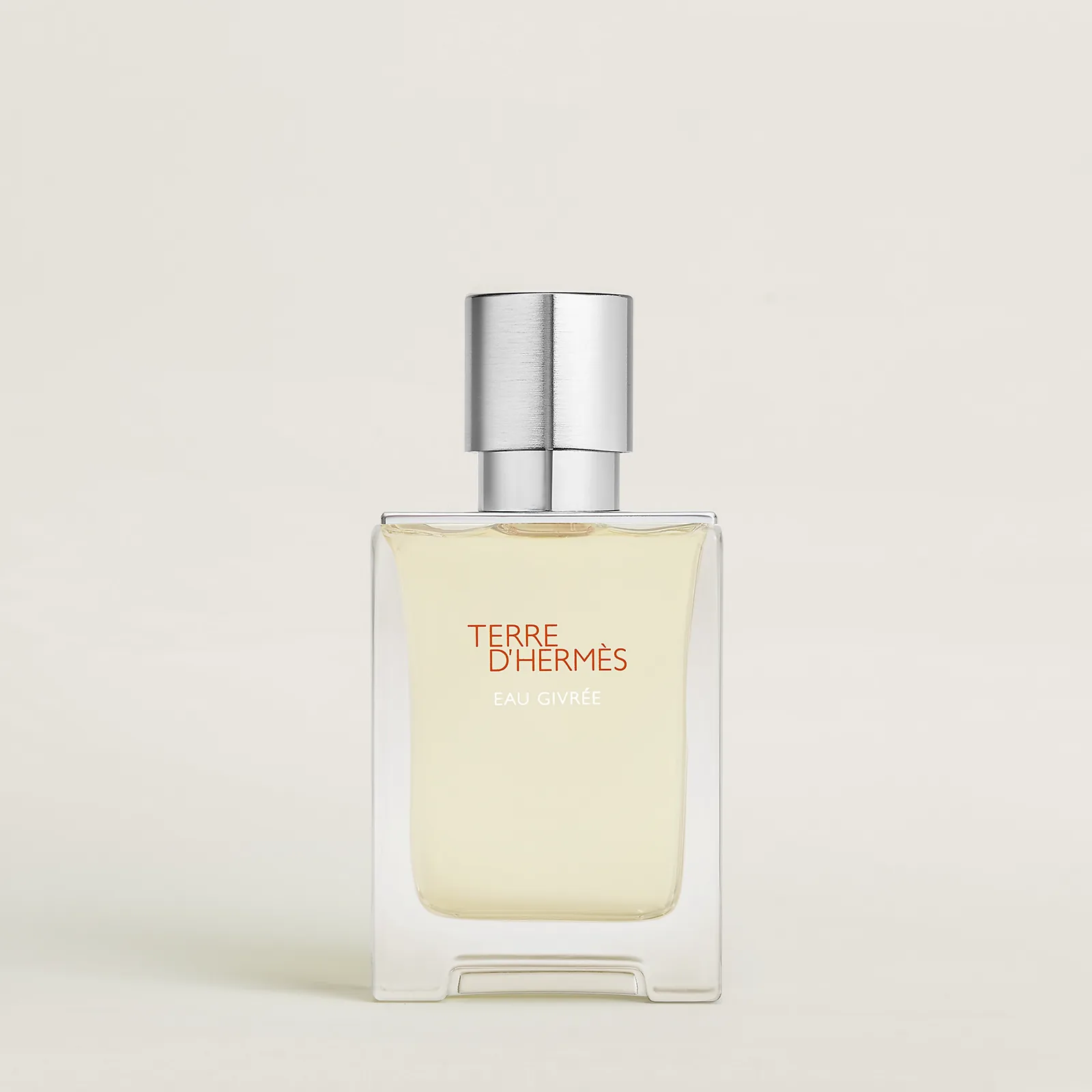 Terre d'Hermes Eau Givree Eau De Parfum
