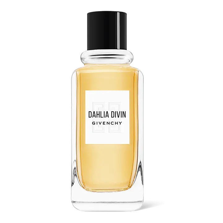 Dahlia Divin New Mythical Eau De Parfum