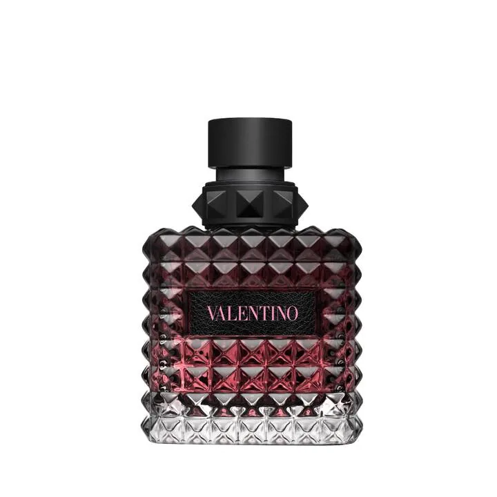 Valentino Donna Born In Roma Eau De Parfum Intense