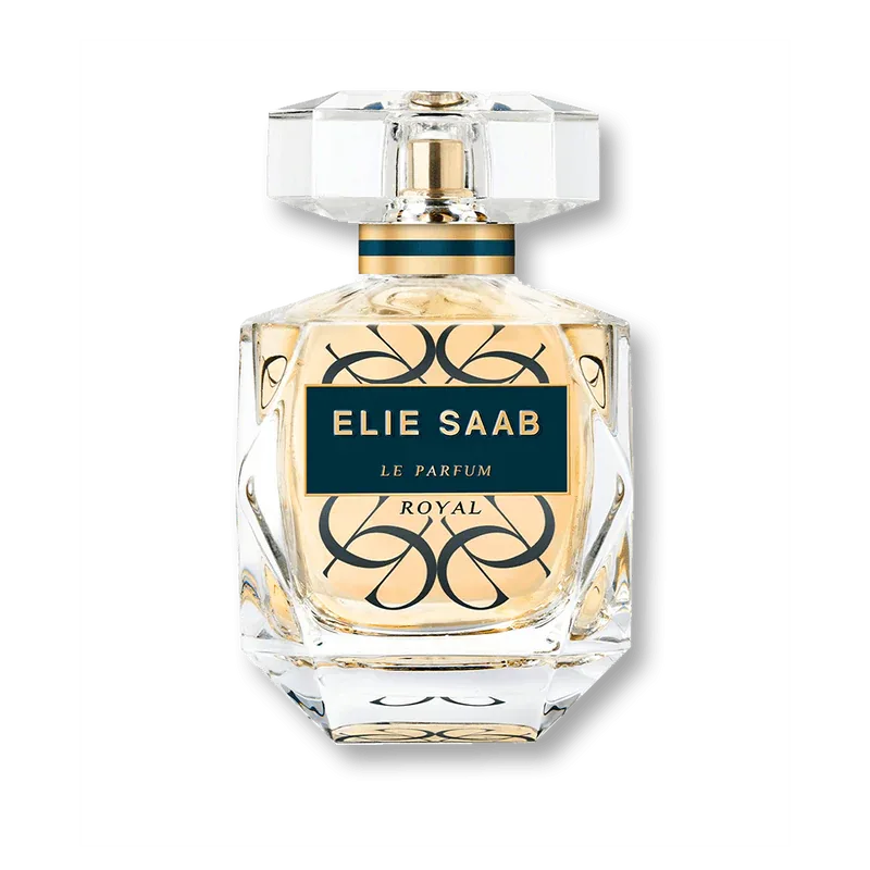 Le Parfum Royal Eau De Parfum
