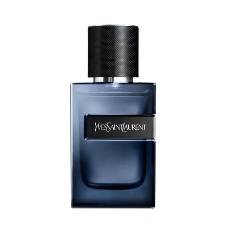 Y Man Elixir Parfum