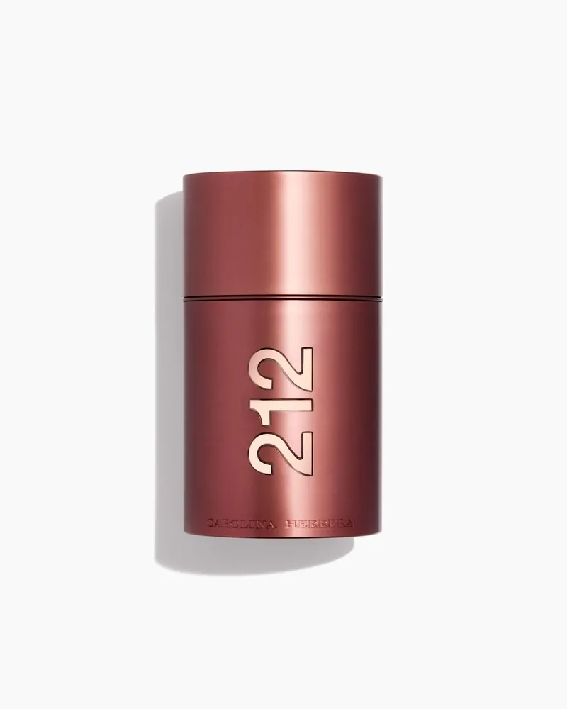 212 Men Sexy Eau De Toilette