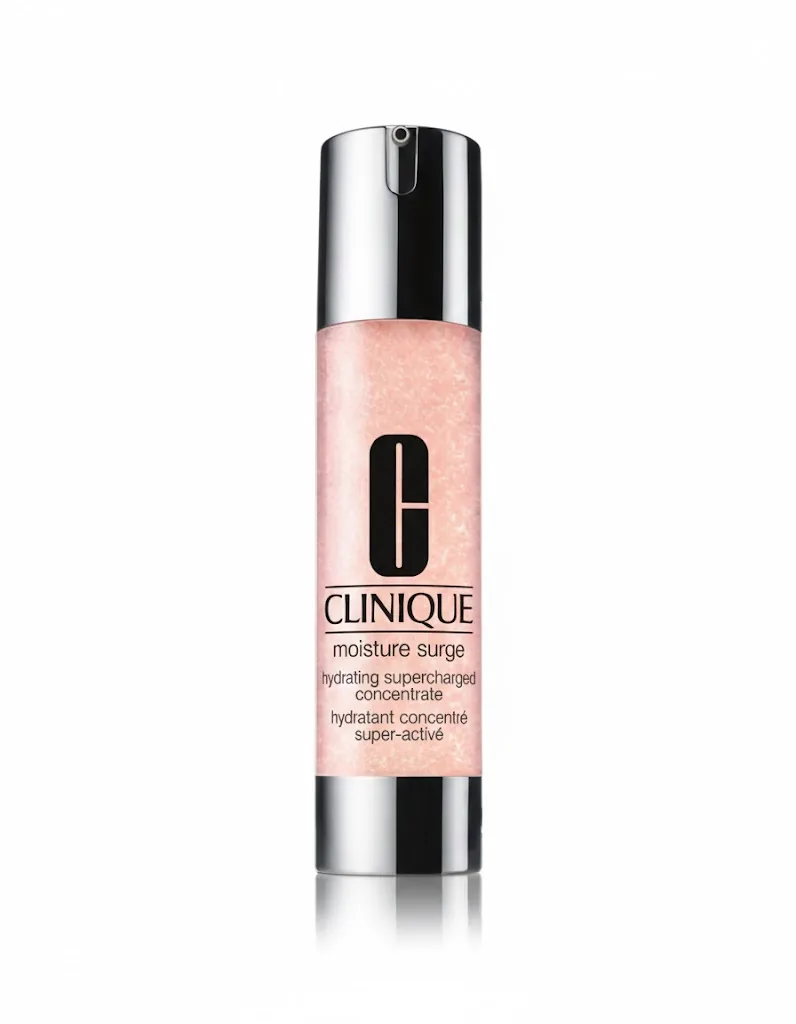 CLINIQUE MS HDTNG SPCHD CONCENTRATE 48ML
