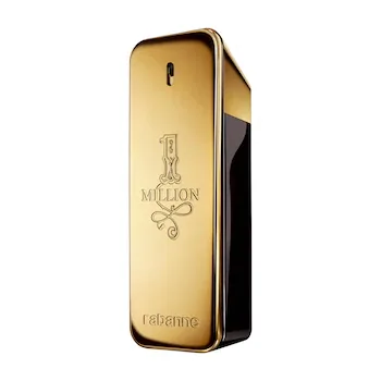 1 Million Eau De Toilette