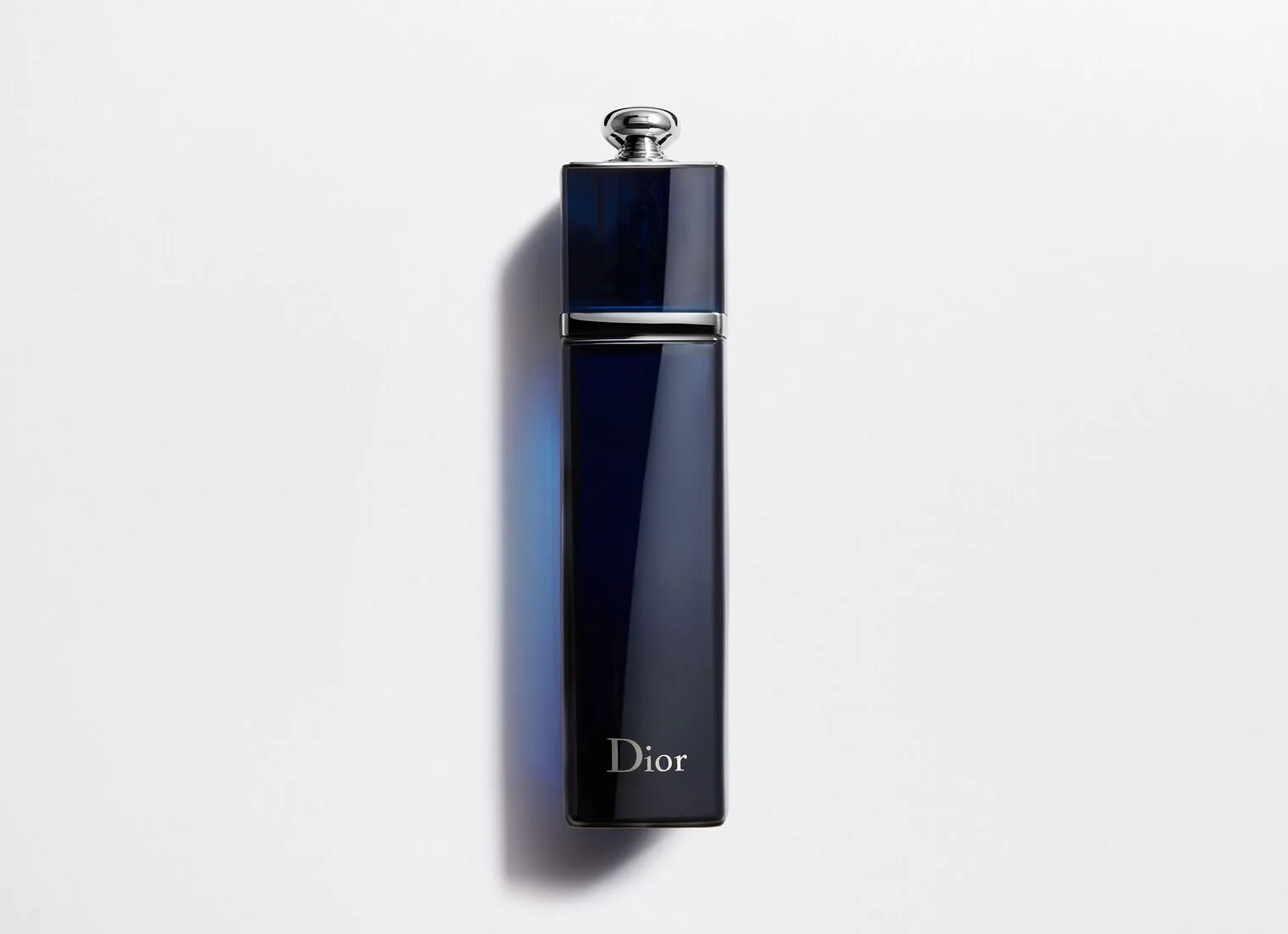 Addict Eau De Parfum