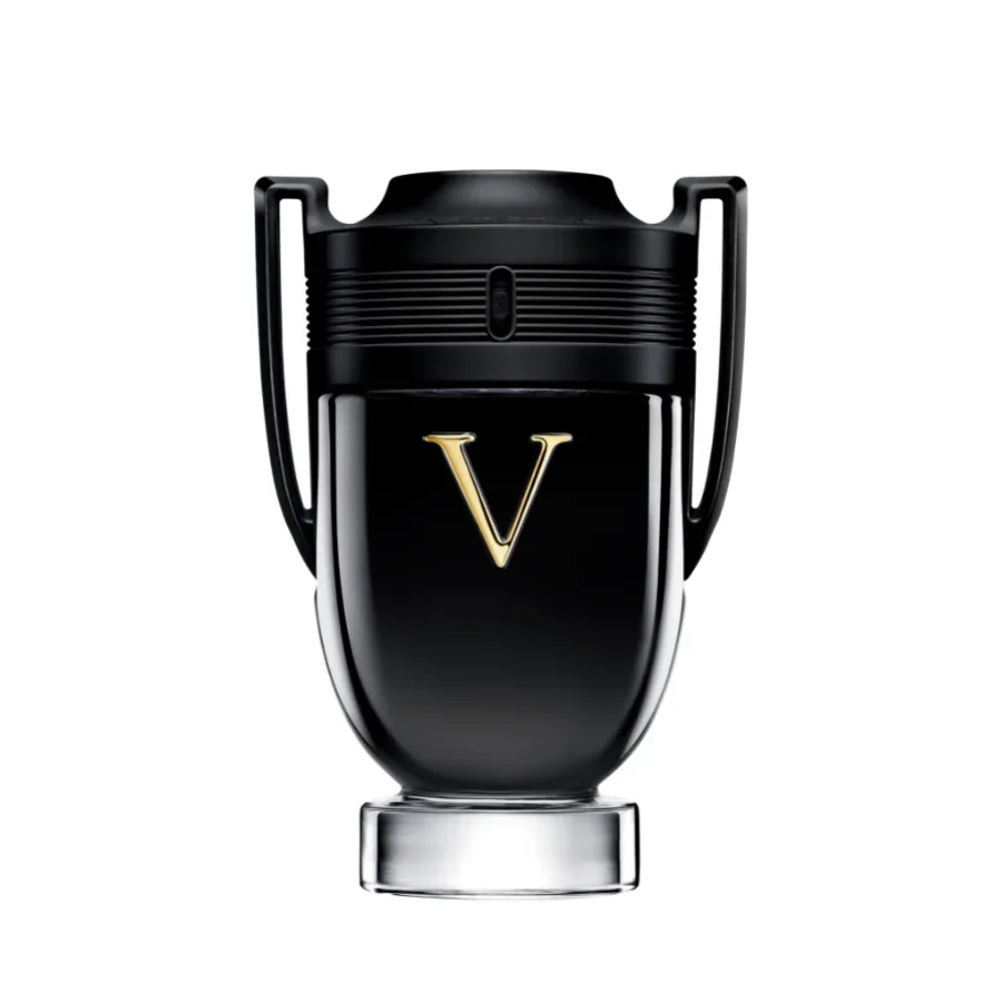 Invictus Victory Eau De Parfum Extreme