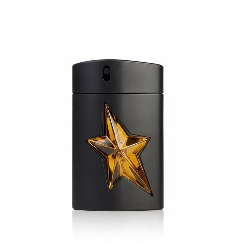 THIERRY MUGLER AMEN PURE MALT Eau de Toilette 100ML