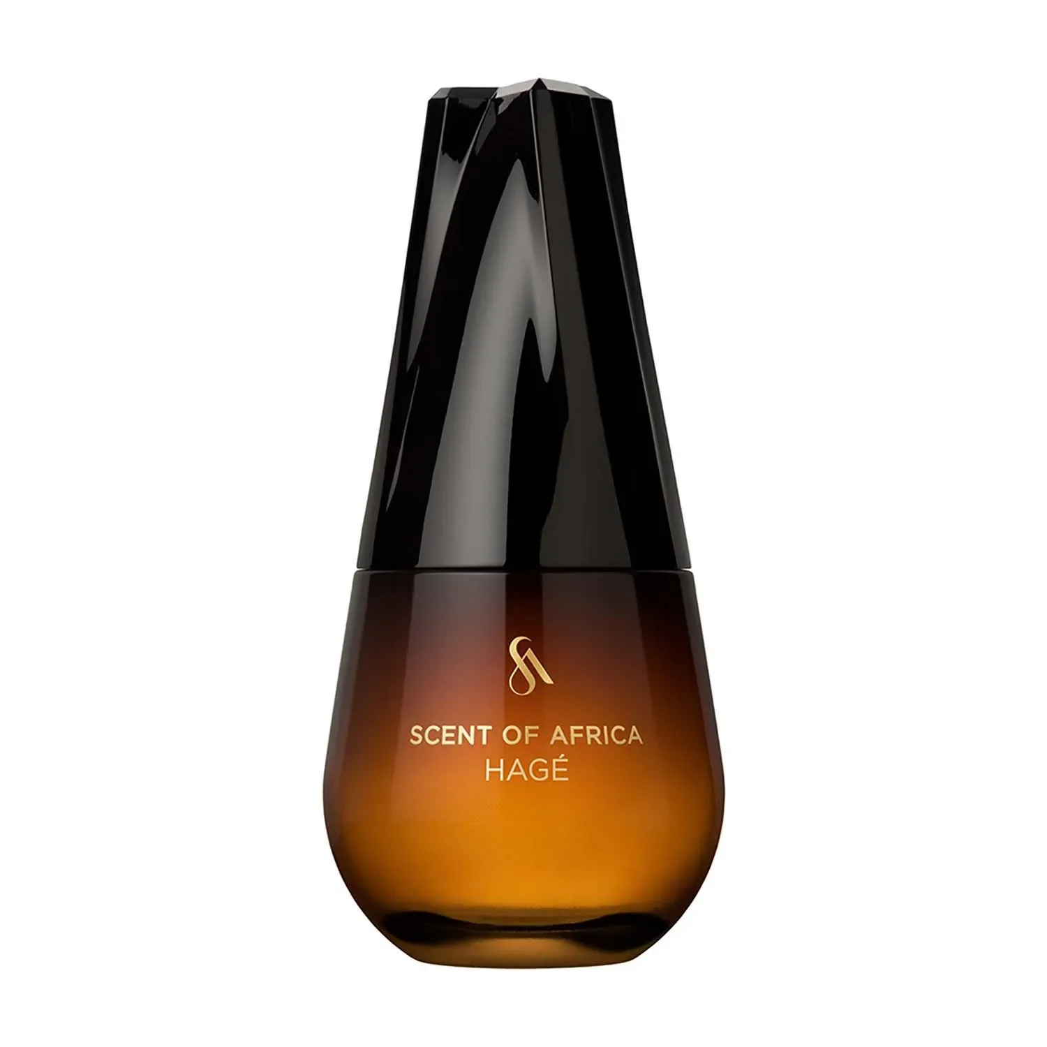Hage Eau De Parfum