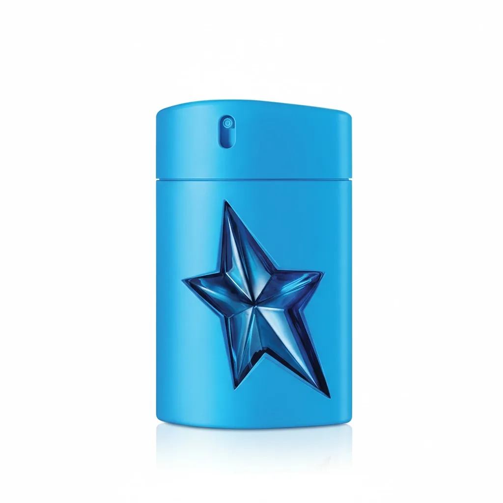 THIERRY MUGLER AMEN ULTIMATE Eau de Toilette 100ML