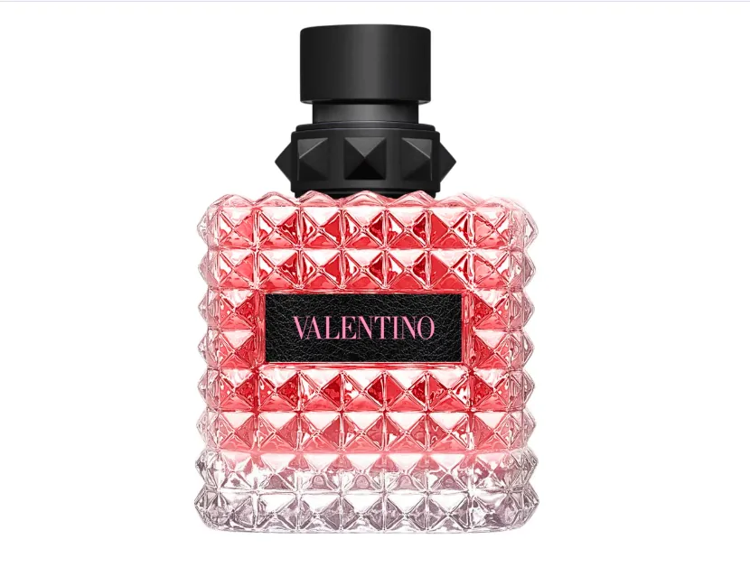 VALENTINO DONNA BORN IN ROMA Eau de Parfum 100ML