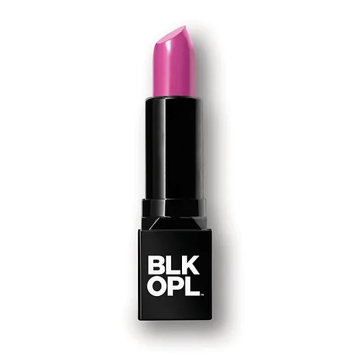 BLACK OPAL CREAM LIPSTICK FRENCH PINK