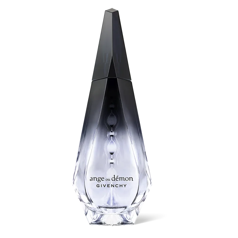 Ange ou Demon Eau de Parfum