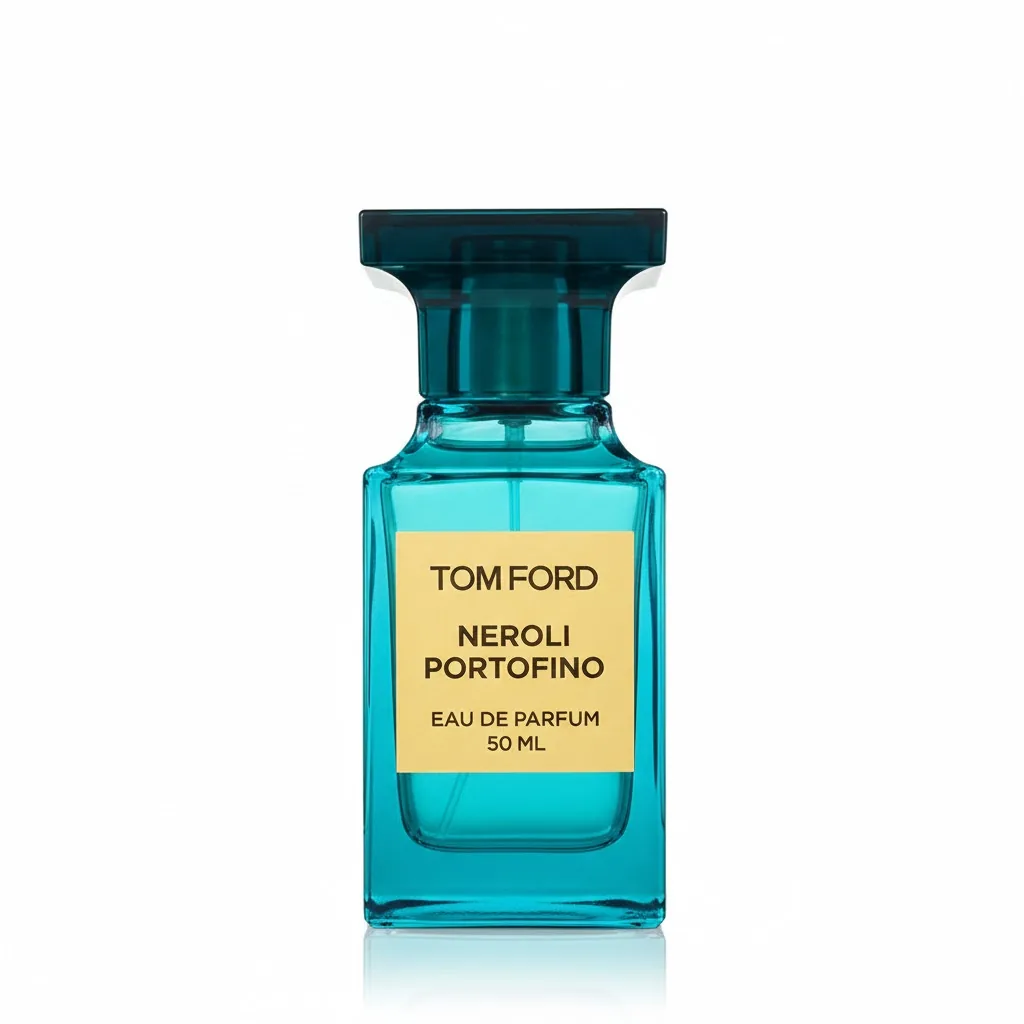 Neroli Portofino Eau De Parfum