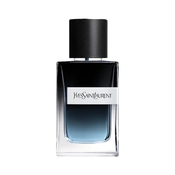 YVES SAINT LAURENT Y Eau de Parfum 60ML