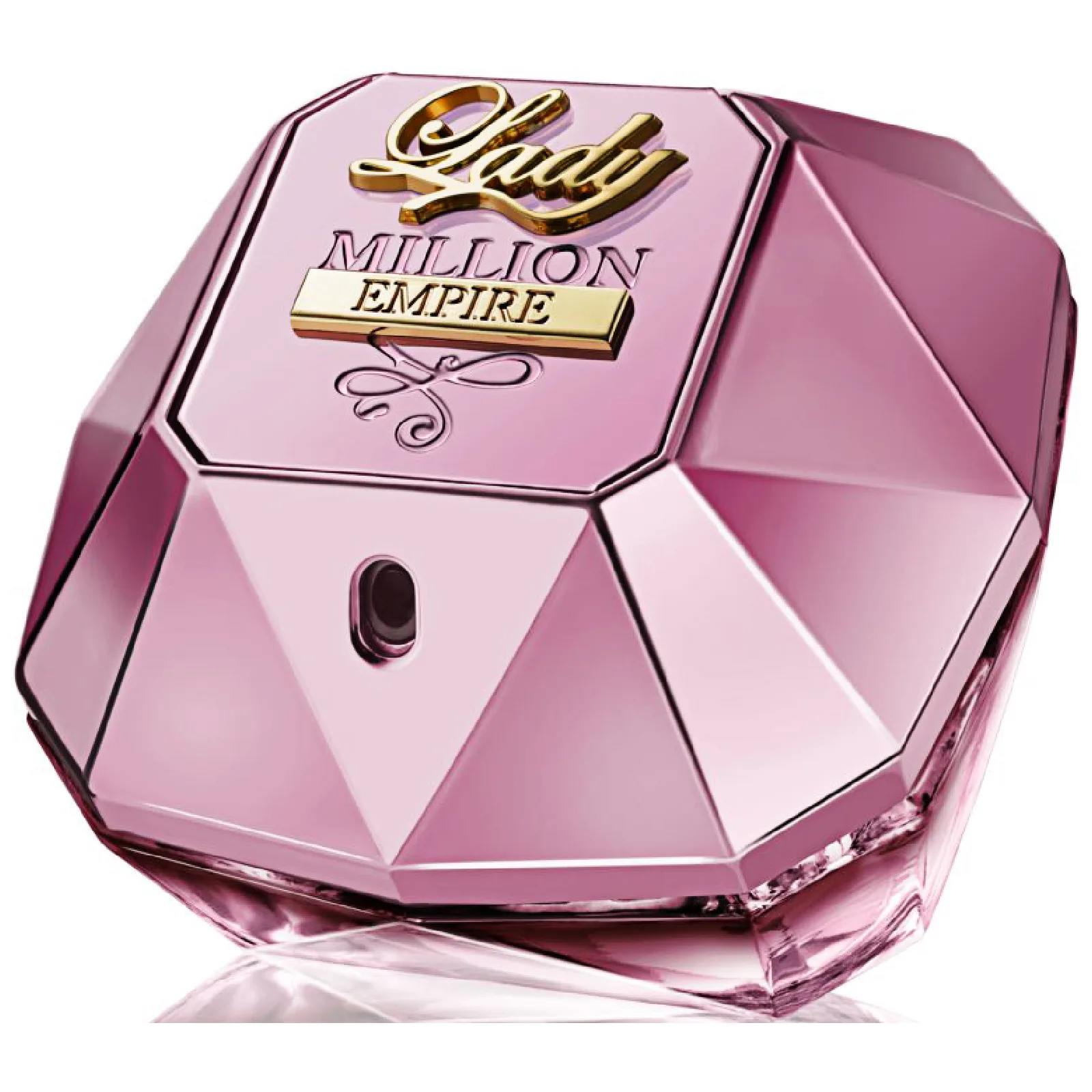 Lady Million Empire Eau De Parfum