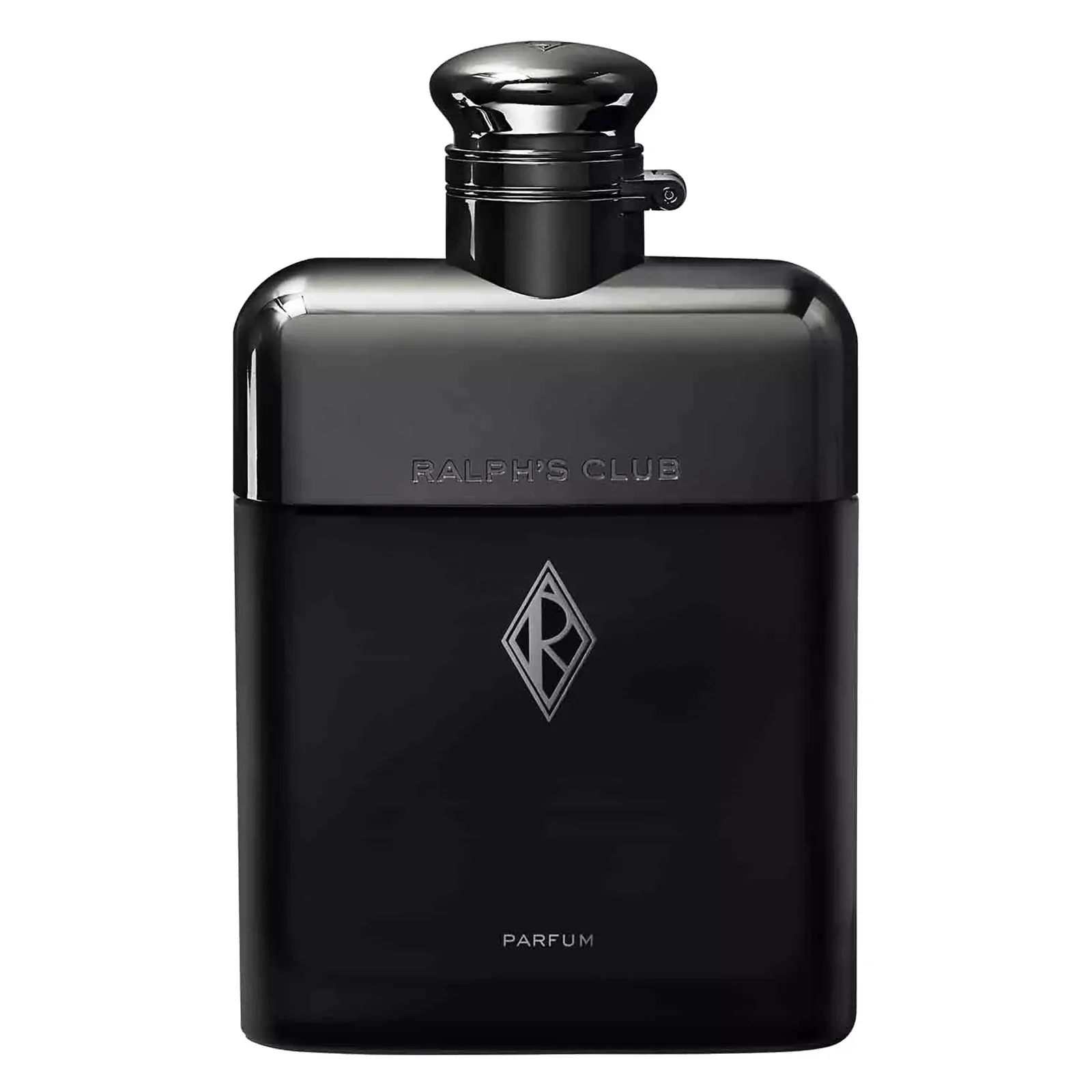 Ralphs Club Parfum