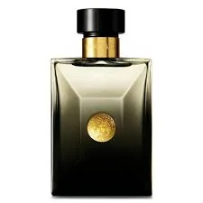 VERSACE OUD NOIR Eau de Parfum 100ML
