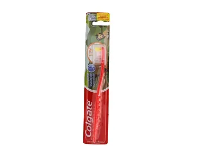 Colgate ToothBrush 2+