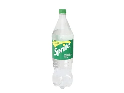 Sprite 1.5L
