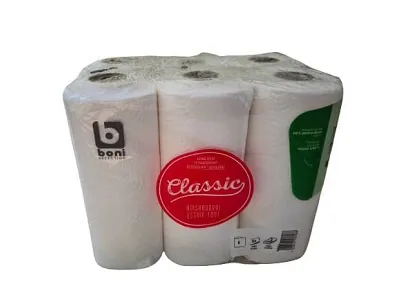 Boni Selection Kitchen Towel Classic24520