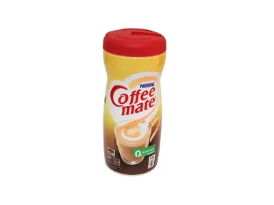 COFFEEMATE 400G