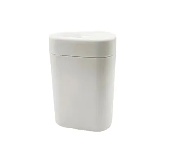 Wood Color Tooth Picks 25SL06Y-295