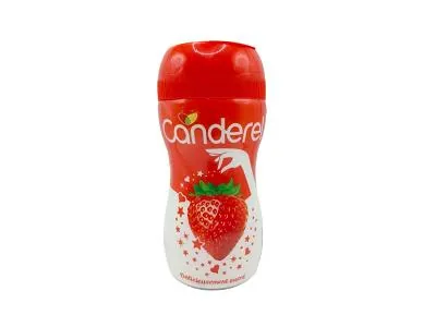 Canderel Sweetener 80g
