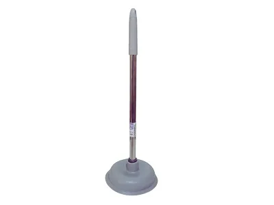 Yirong Suction YR-9921
