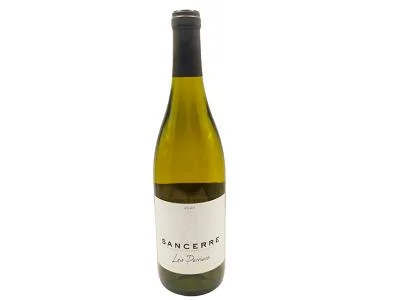 Sancerre Domaine Reverdy Wine 750ml