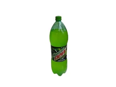 Moutain Dew 2L
