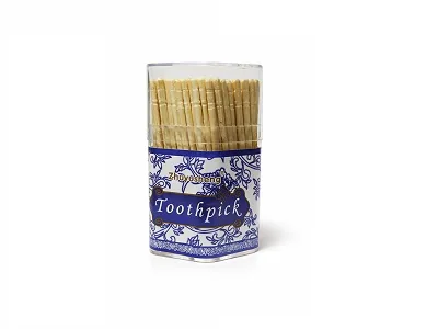 TOOTHPICK RT 300