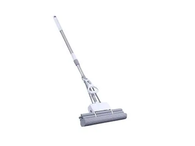Yirong Coaten Mop 38cm yr-8083