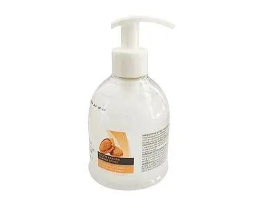 Boni Selection Liquid Handsoap 300Ml  24674
