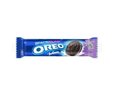 Oreo IceCream 119g