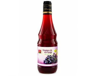 Belle France Vinegar 750ml