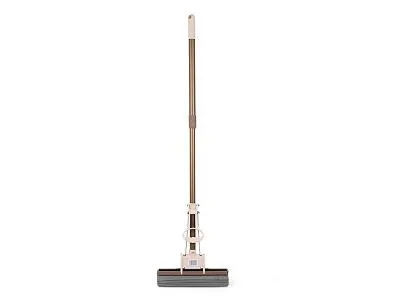 Mop Plastic+metal 23SL11P-173