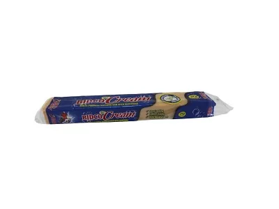 Bidco Cream Bar Soap 1Kg