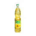 Crystal Sun flower Cooking oil 1L