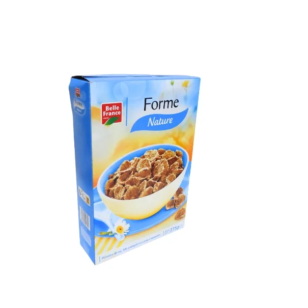 Belle France Petale Rice 375g