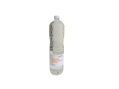 Everyday vinegar 1.5L 13134