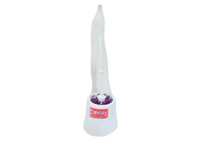 Cevre Toilet brush 5145-C
