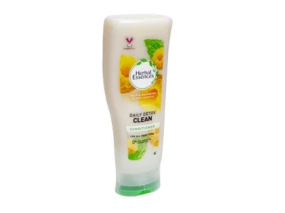 Herbal Essences detox Conditioner 400ml