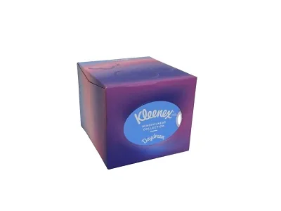 Kleenex Moucer 48 pcs