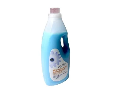 Everyday Fabric Softner Freshn. 2L  17578