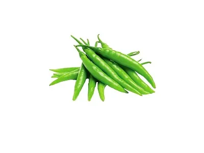 simba green Pilipli