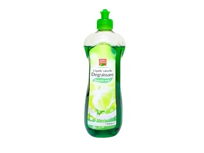 Belle France Floral Liquid 750ml