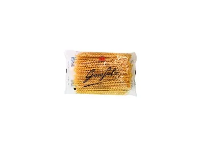 Garofalo Fusilei lunghi 500g