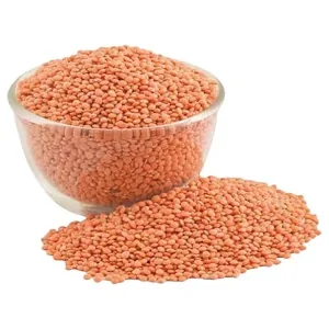 Mellow Masoor red Dal 1kg