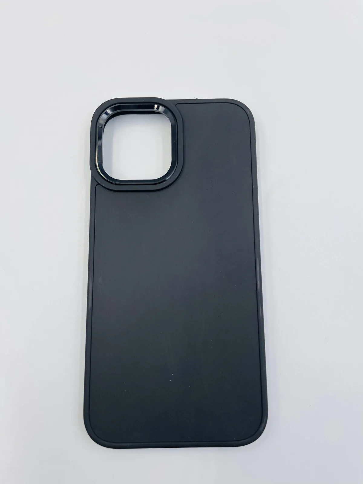 Golishield Solidsuit